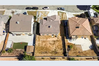 13889 Misty, Victorville, CA 92392 - Photo 57