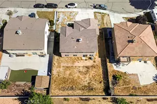 13889 Misty, Victorville, CA 92392 - Photo 57