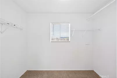 13889 Misty, Victorville, CA 92392 - Photo 43