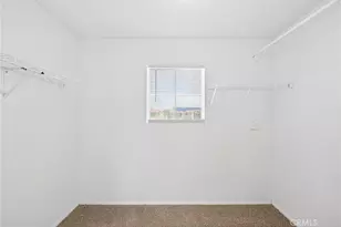 13889 Misty, Victorville, CA 92392 - Photo 43