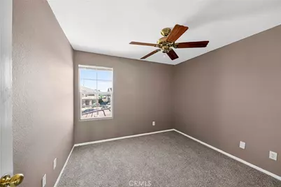 13889 Misty, Victorville, CA 92392 - Photo 25