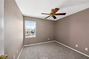 13889 Misty, Victorville, CA 92392 - Photo 25