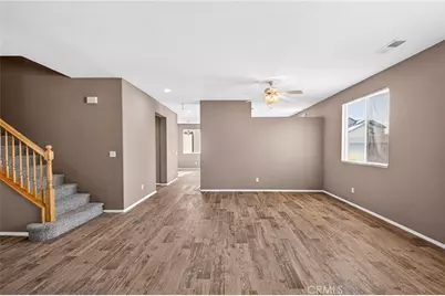 13889 Misty, Victorville, CA 92392 - Photo 7