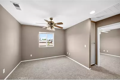 13889 Misty, Victorville, CA 92392 - Photo 23