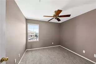 13889 Misty, Victorville, CA 92392 - Photo 33