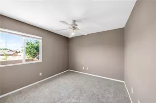 13889 Misty, Victorville, CA 92392 - Photo 29
