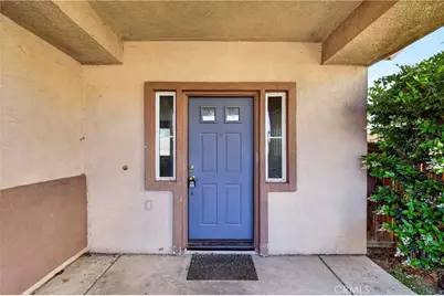 13889 Misty, Victorville, CA 92392 - Photo 5