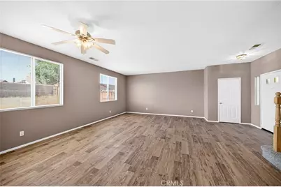 13889 Misty, Victorville, CA 92392 - Photo 9