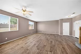 13889 Misty, Victorville, CA 92392 - Photo 9