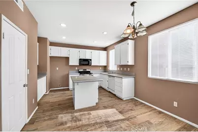 13889 Misty, Victorville, CA 92392 - Photo 15