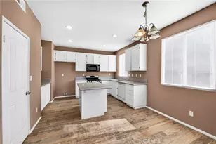 13889 Misty, Victorville, CA 92392 - Photo 15