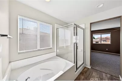 13889 Misty, Victorville, CA 92392 - Photo 41