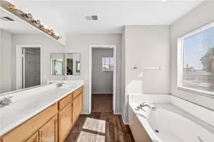 13889 Misty, Victorville, CA 92392 - Photo 39