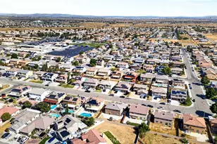 13889 Misty, Victorville, CA 92392 - Photo 55