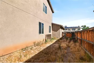 13889 Misty, Victorville, CA 92392 - Photo 45