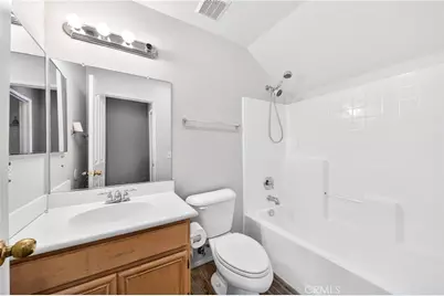 13889 Misty, Victorville, CA 92392 - Photo 21