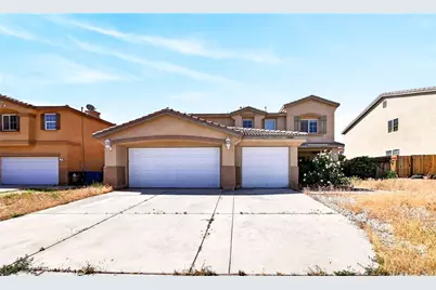 13889 Misty, Victorville, CA 92392 - Photo 53