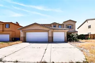 13889 Misty, Victorville, CA 92392 - Photo 53