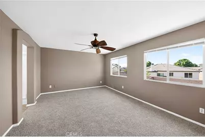 13889 Misty, Victorville, CA 92392 - Photo 35