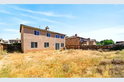 13889 Misty, Victorville, CA 92392 - Photo 49