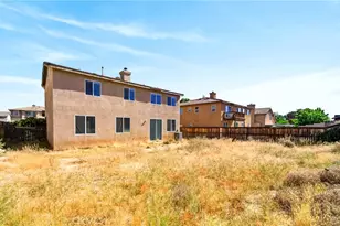 13889 Misty, Victorville, CA 92392 - Photo 49