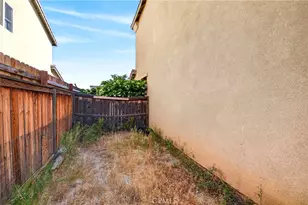 13889 Misty, Victorville, CA 92392 - Photo 51