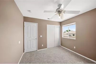 13889 Misty, Victorville, CA 92392 - Photo 31
