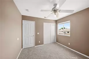 13889 Misty, Victorville, CA 92392 - Photo 31