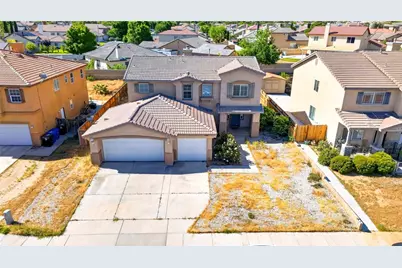 13889 Misty, Victorville, CA 92392 - Photo 3