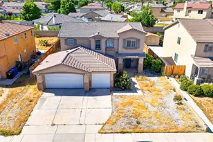 13889 Misty, Victorville, CA 92392 - Photo 3