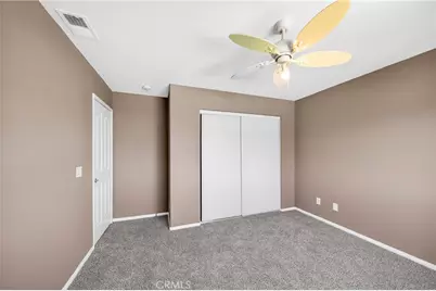 13889 Misty, Victorville, CA 92392 - Photo 27