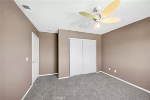 13889 Misty, Victorville, CA 92392 - Photo 27