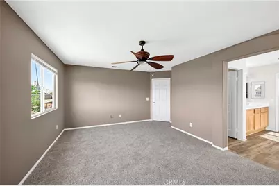 13889 Misty, Victorville, CA 92392 - Photo 37