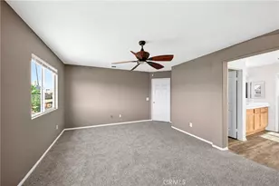 13889 Misty, Victorville, CA 92392 - Photo 37