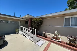 1439 W Kiama, Anaheim, CA 92802 - Photo 3