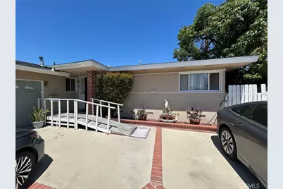 1439 W Kiama, Anaheim, CA 92802 - Photo 1