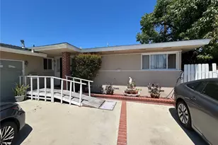 1439 W Kiama, Anaheim, CA 92802 - Photo 1