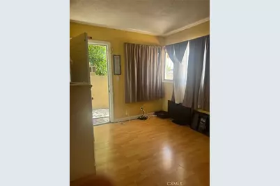 1439 W Kiama, Anaheim, CA 92802 - Photo 17
