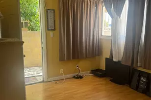 1439 W Kiama, Anaheim, CA 92802 - Photo 17