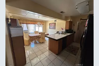 1439 W Kiama, Anaheim, CA 92802 - Photo 5