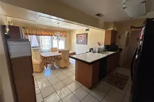 1439 W Kiama, Anaheim, CA 92802 - Photo 5