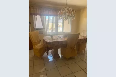 1439 W Kiama, Anaheim, CA 92802 - Photo 15