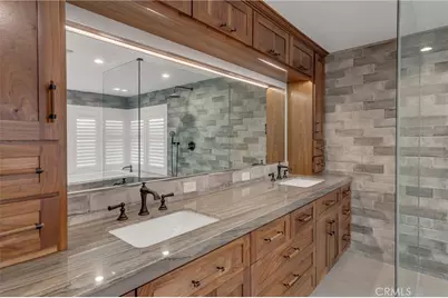 4217 Cedar, Long Beach, CA 90807 - Photo 37