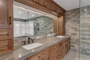 4217 Cedar, Long Beach, CA 90807 - Photo 37