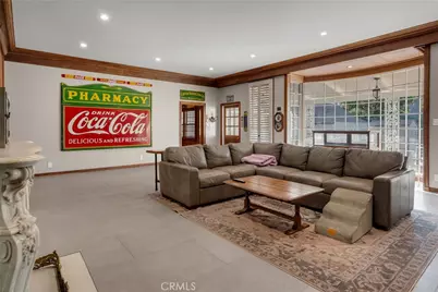 4217 Cedar, Long Beach, CA 90807 - Photo 17