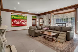 4217 Cedar, Long Beach, CA 90807 - Photo 17