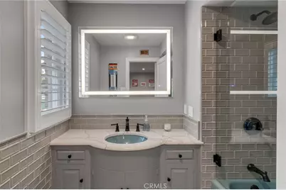 4217 Cedar, Long Beach, CA 90807 - Photo 27