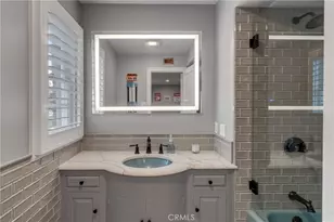4217 Cedar, Long Beach, CA 90807 - Photo 27
