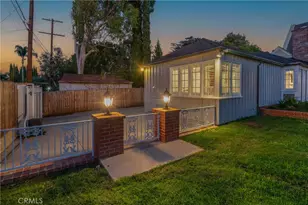 4217 Cedar, Long Beach, CA 90807 - Photo 9