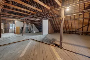 4217 Cedar, Long Beach, CA 90807 - Photo 49